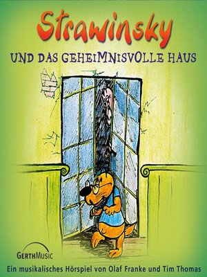 cover image of 03